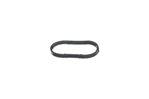 RENAULT CLIO/ ESPACE/ KANGOO/ LAGUNA 2090020 METACO