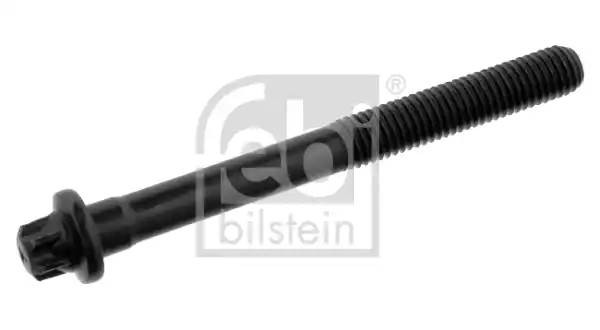 Болт RENAULT Logan (04-) ГБЦ FEBI 19417 FEBI BILSTEIN