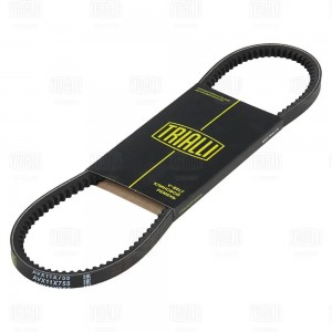 Ремень приводной AVX11X755 TRIALLI