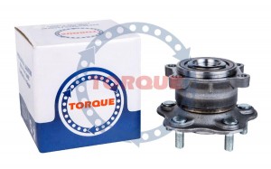 NISSAN MURANO (Z51)/TEANA J32 (2008>) PL978 TORQUE