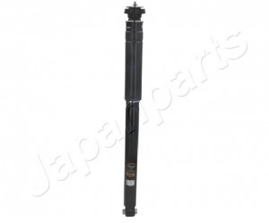 MERCEDES BENZ W211 02> MM00299 JAPAN PARTS GROUP