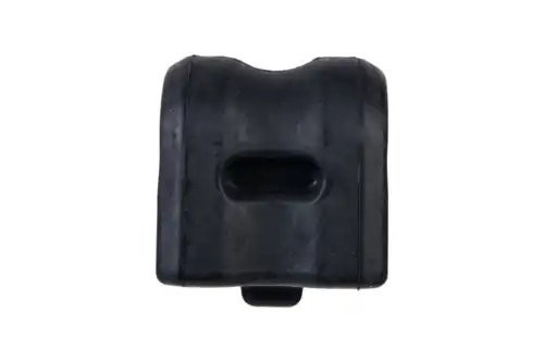 втулка стабилизатора переднего! d22\ Honda Civic VIII 06> Z02841 ZENTPARTS