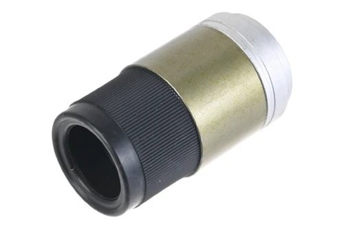 р/к диcк.тормоза! 4(мр) 1 направл.32x80, 1 втулка d35дл., 1 винт80, 1 колпачек S Z72235 ZENTPARTS