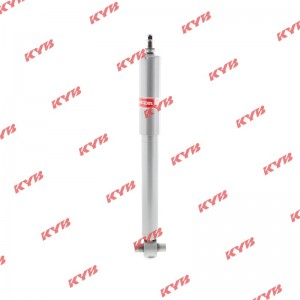 Амортизатор VOLVO S80 (00-) задний левый/правый KYB 553385 KAYABA