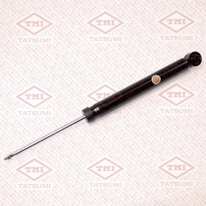 Амортизатор подвески SKODA Octavia 12- TAA5215 TAA5215 TATSUMI