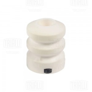 Буфер (отбойник) Лада 2108-21099/2113-2115 (задн. аморт. 1 шт.) PUR (BC 0181) BC 0181 TRIALLI