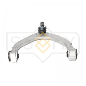 BMW X5 E70 (2007>) SH-1562 SUFIX