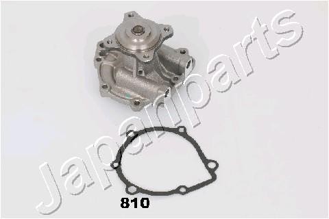CHEVROLET TRACKER (1998-2004) PQ-810 JAPAN PARTS GROUP