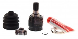 ШРУС ВНУТРЕННИЙ  KAIUPICMT KAIU-PICMT ASVA