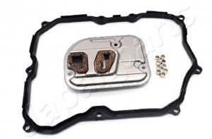 VW PASSAT [B6]/ TIGUAN/ AUDI Q3 С ПРОКЛАДКОЙ FT052 JAPAN PARTS GROUP