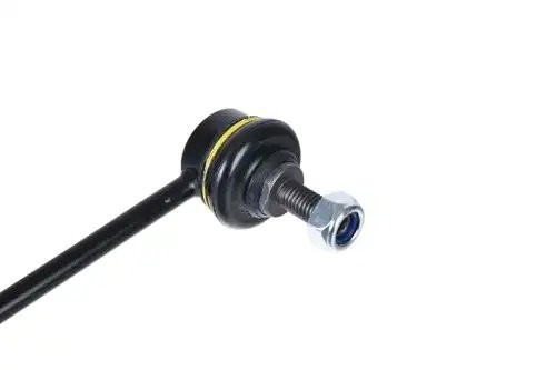 тяга стабилизатора переднего! Ford Tourneo/Transit Connect all 02> Z29111 ZENTPARTS