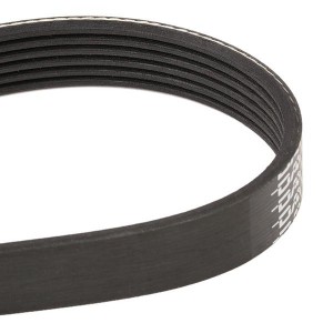 Ремень поликлиновой PEUGEOT 307 (3A/C) 6PK1150 DAYCO