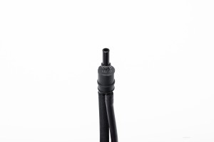 LAND ROVER/JAGUAR 3.0 V6 DIESEL 7170039 METACO