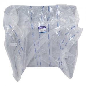 Подножка SHACMAN SHAANXI F3000 правая (под покраску) MOVELEX DZ13241240426MX MOVELEX