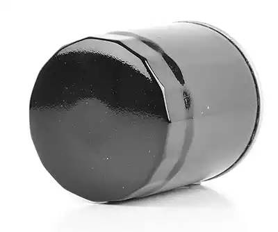 Фильтр топливный MERCEDES Sprinter (00-06) BSG BSG60130004 BSG