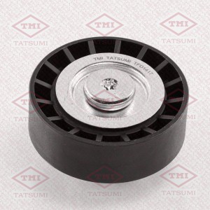 HYUNDAI / KIA для а/м с гидроусилителем руля TFD1417 TATSUMI