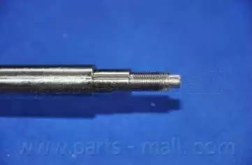 Амортизатор передний левый HYUNDAI VERNA 05MY(MC/-SEP 2006) PJA-FL005 PJA-FL005 PMC PARTS MALL