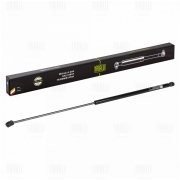 Упор газовый (амортизатор) VW Golf VII (12-) (капота) (GS 1816) GS1816 TRIALLI