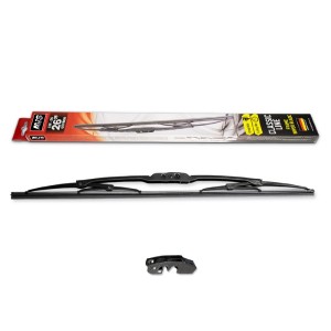 Щетка стеклоочистителя 650мм каркасная Classic Line AVS A78318S AVS