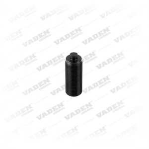 Винт резьбовой суппорта 3508003 VADEN