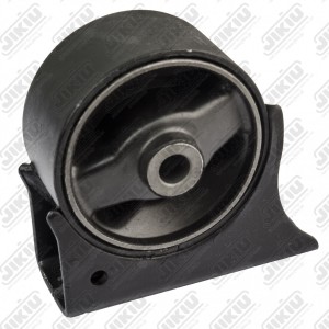 Опора двигателя передняя TOYOTA CALDINA 92-02 AT MI21054 MI21054 JIKIU
