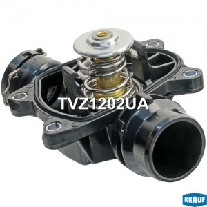 Термостат TVZ1202UA TVZ1202UA KRAUF