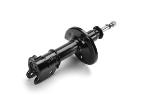 CHEVROLET SPARK (2005>)/DAEWOO MATIZ (2001>) После 2005 4810296L METACO