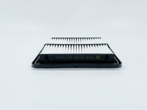 Фильтр воздушный GB-957 GB957 BIG FILTER