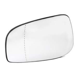 VOLVO S80 6471591 ALKAR