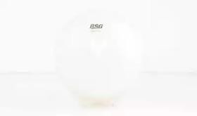 Бачок расширительный PEUGEOT системы охлаждения BSG BSG70550009 BSG