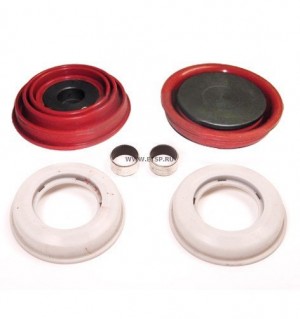 Ремкомплект суппорта, Ege Fren SCHMITZ ES990299 EGE FREN