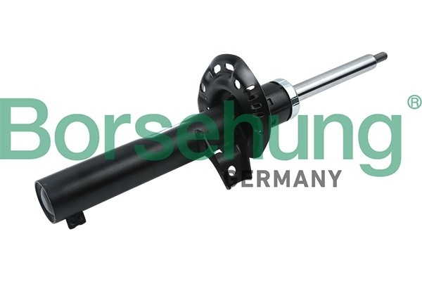 амортизатор передний газовый!\ VW Tiguan/Eos 06> B14717 BORSEHUNG