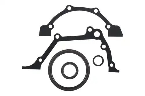 к-кт прокладок ДВС!\ Fiat Punto 1.2 176 B9.000 97> Z09203 ZENTPARTS