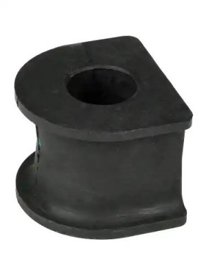 втулка стабилизатора переднего заднего! d29 \ Ford Transit 00> Z02439 ZENTPARTS