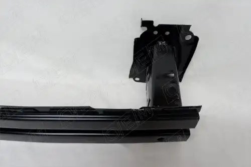 Усилитель бампера переднего нижний Mitsubishi Outlander 3 (2012-нв) OEM0148UBP OEMPARTS