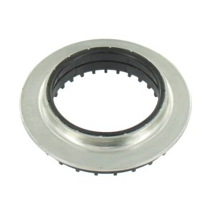 Подшипник опоры амортизатора VKD35025 SKF