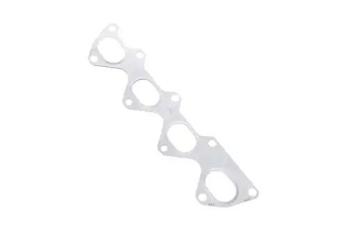 прокладка коллектора выпускного! Audi A1/A3 1.4TSi CAX 07> Z15681 ZENTPARTS