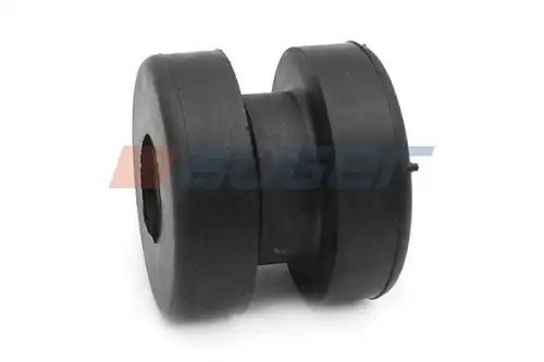 84930 Упруго-демпфирующий элемент, Двигатель 84930 AUGER