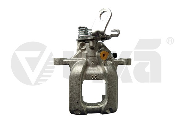 суппорт тормозной задний правый! Bosch d38\ VW Golf VI 04>/ Touran 03>, Audi A3  66151739001 VIKA