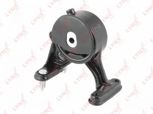 Опора двигателя задняя ME-1514 LYNXAUTO