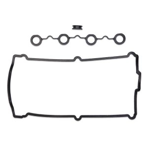 A6 [C4] (1994-1997) 2шт на мотор 15-27742-01 VICTOR REINZ