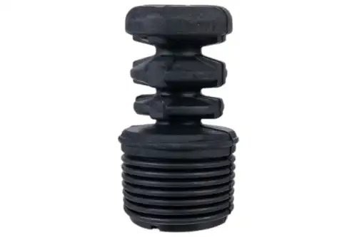 отбойник-пыльник амортизатора переднего!\ Mitsubishi Montero/Pajero 00-06 Z57362 ZENTPARTS