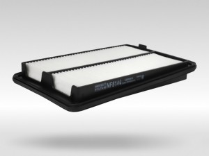 Фильтр воздушный NF5144 NEVSKY FILTER