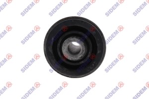 Сайлентблок для рычага подвески Audi / Volkswagen 863614 863614 SIDEM