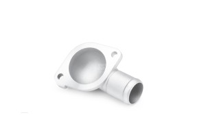 MITSUBISHI LANCER (CS) (2003-2006) 1532048 METACO