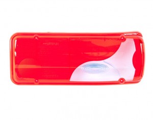 стекло заднего правого фонаря TD0257001RS TANG DE