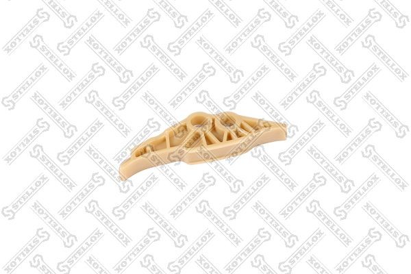 успокоитель цепи ГРМ!\ VW Passat, Audi A3/A4/A5/A6 1.8/2.0 03> 04-81071-SX STELLOX