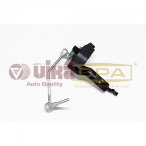 Датчик угла наклона фар 99411816501 VIKA