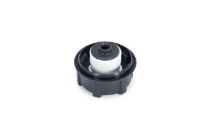 DAF XF T04691003 TOPCOVER