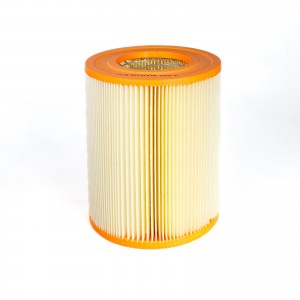 Фильтр воздушный для а/м ГАЗ 405 дв. "RELIT" "ЕВРО-3" RA3008 RELIT